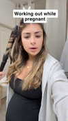 gabannalisa Altpins Profile Picture