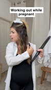 gabannalisa Altpins Profile Picture