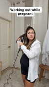 gabannalisa Altpins Profile Picture