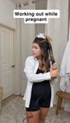 gabannalisa Altpins Profile Picture