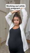 gabannalisa Altpins Profile Picture
