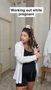 gabannalisa Altpins Profile Picture