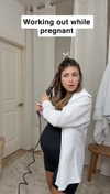 gabannalisa Altpins Profile Picture