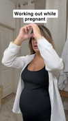 gabannalisa Altpins Profile Picture