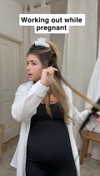 gabannalisa Altpins Profile Picture