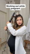 gabannalisa Altpins Profile Picture