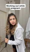 gabannalisa Altpins Profile Picture