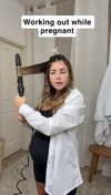 gabannalisa Altpins Profile Picture