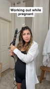gabannalisa Altpins Profile Picture