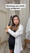 gabannalisa Altpins Profile Picture