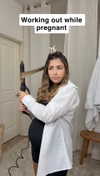 gabannalisa Altpins Profile Picture