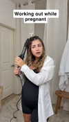 gabannalisa Altpins Profile Picture