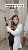 gabannalisa Altpins Profile Picture