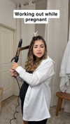 gabannalisa Altpins Profile Picture