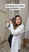 gabannalisa Altpins Profile Picture