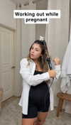 gabannalisa Altpins Profile Picture