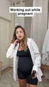 gabannalisa Altpins Profile Picture