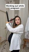 gabannalisa Altpins Profile Picture