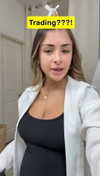 gabannalisa Altpins Profile Picture