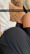 gabannalisa Altpins Profile Picture