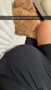 gabannalisa Altpins Profile Picture