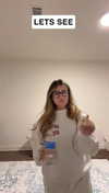 gabannalisa Altpins Profile Picture