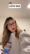 gabannalisa Altpins Profile Picture