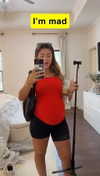 gabannalisa Altpins Profile Picture