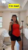 gabannalisa Altpins Profile Picture