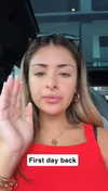 gabannalisa Altpins Profile Picture