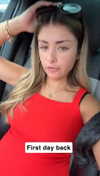 gabannalisa Altpins Profile Picture