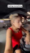 gabannalisa Altpins Profile Picture