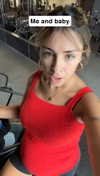 gabannalisa Altpins Profile Picture