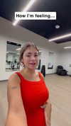 gabannalisa Altpins Profile Picture