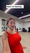 gabannalisa Altpins Profile Picture