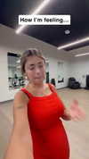 gabannalisa Altpins Profile Picture