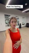 gabannalisa Altpins Profile Picture