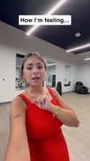 gabannalisa Altpins Profile Picture