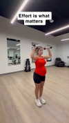 gabannalisa Altpins Profile Picture