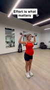 gabannalisa Altpins Profile Picture