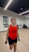 gabannalisa Altpins Profile Picture