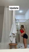 gabannalisa Altpins Profile Picture