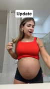 gabannalisa Altpins Profile Picture