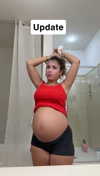 gabannalisa Altpins Profile Picture