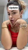 gabannalisa Altpins Profile Picture
