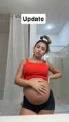 gabannalisa Altpins Profile Picture