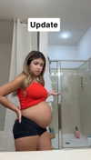 gabannalisa Altpins Profile Picture