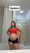 gabannalisa Altpins Profile Picture