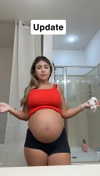 gabannalisa Altpins Profile Picture