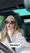 gabannalisa Altpins Profile Picture